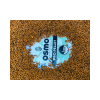 pellet do method feeder